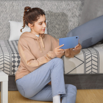 Планшет Realme Pad Mini RMP2105