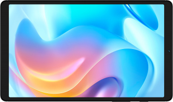Планшет Realme Pad Mini RMP2105