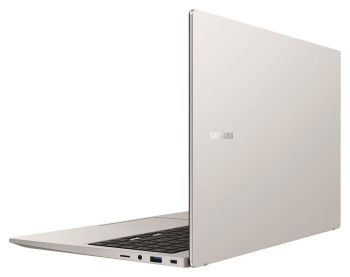 Ноутбук Samsung Galaxy book  NP750