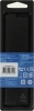 1839848_p02_s.webp