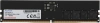 1839848_v03_s.webp