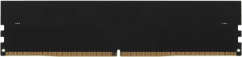 Память DDR5 16GB 4800MHz A-Data  AD5U480016G-S