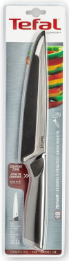 Нож кухонный Tefal K2213704