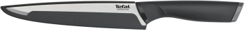 Нож кухонный Tefal K2213704