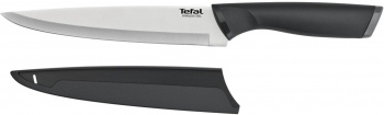 Нож кухонный Tefal K2213704