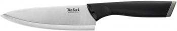 Нож кухонный Tefal K2213104