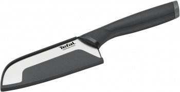 Нож кухонный Tefal K2213604