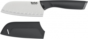 Нож кухонный Tefal K2213604