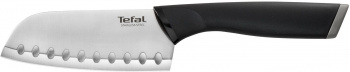 Нож кухонный Tefal K2213604