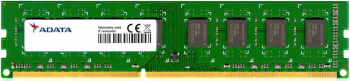Память DDR3L 4Gb 1600MHz A-Data  ADDX1600W4G11-SPU