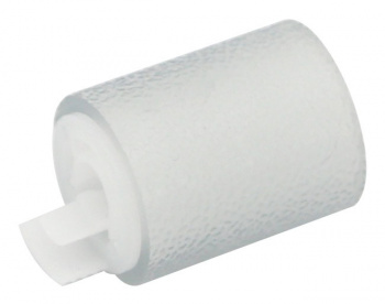 Ролик отделения Cet  CET341062