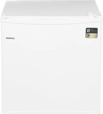 Холодильник Centek CT-1700