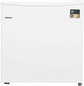 Холодильник Centek CT-1700