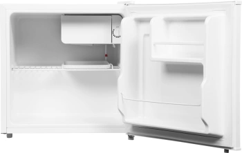 Холодильник Centek CT-1700