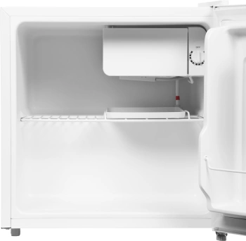 Холодильник Centek CT-1700