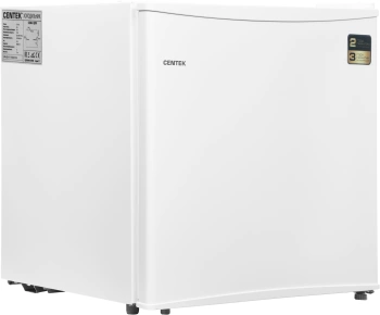 Холодильник Centek CT-1700