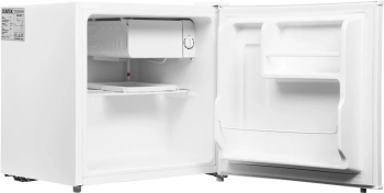 Холодильник Centek CT-1700