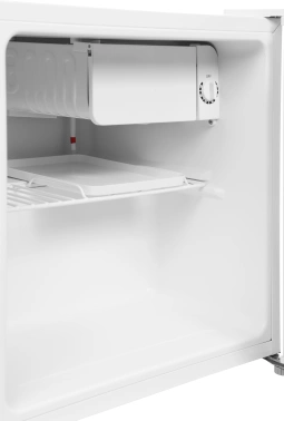 Холодильник Centek CT-1700