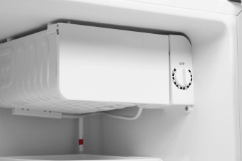 Холодильник Centek CT-1700