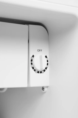 Холодильник Centek CT-1700