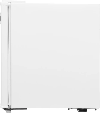 Холодильник Centek CT-1700