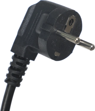 Холодильник Centek CT-1700