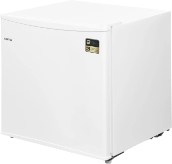 Холодильник Centek CT-1700