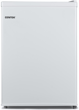 Холодильник Centek CT-1702