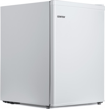 Холодильник Centek CT-1702