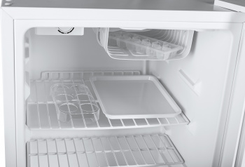 Холодильник Centek CT-1702