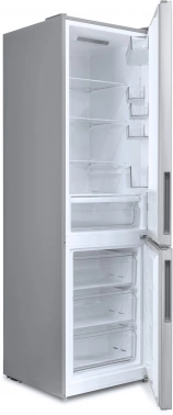 Холодильник Centek CT-1732 NF