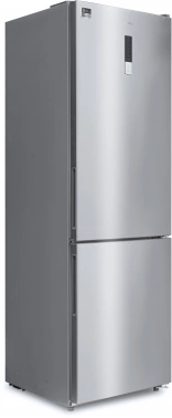 Холодильник Centek CT-1732 NF