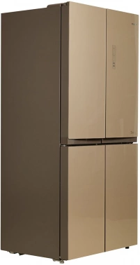 Холодильник Centek CT-1756 NF