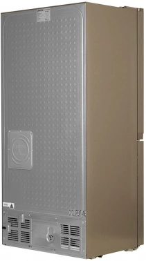 Холодильник Centek CT-1756 NF