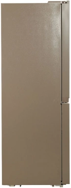 Холодильник Centek CT-1756 NF