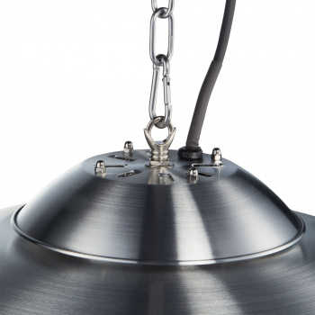 Обогреватель инфракрасный Ballu LL Carbon BIH-LL-2.1-S