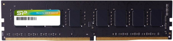 Память DDR4 8GB 3200MHz Silicon Power  SP008GBLFU320B02