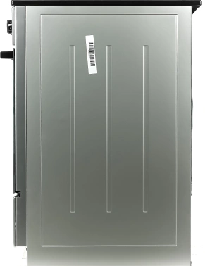 Плита Электрическая Gorenje GEC5B41SG