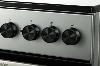 Плита Электрическая Gorenje GEC5B41SG