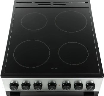 Плита Электрическая Gorenje GEC5B41SG