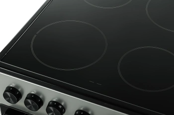 Плита Электрическая Gorenje GEC5B41SG