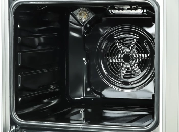 Плита Электрическая Gorenje GEC5B41SG