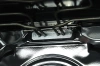 1840508_v18_s.webp