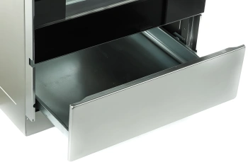Плита Электрическая Gorenje GEC5B41SG