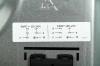 1840508_v22_s.webp