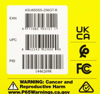 Накопитель SSD A-Data SATA-III 256GB ASU650SS-256GT-R