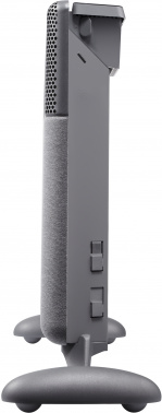 Конвектор Ballu Apollo Digital Inverter Moon Gray BEC/ATI-1501