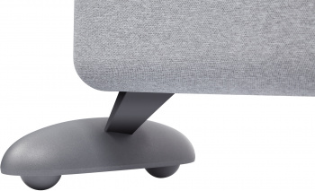 Конвектор Ballu Apollo Digital Inverter Moon Gray BEC/ATI-1501