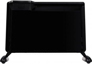 Конвектор Ballu Apollo Digital Inverter Space Black BEC/ATI-1502