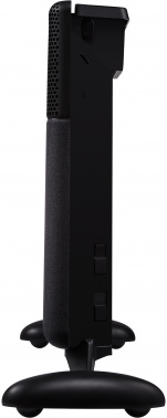 Конвектор Ballu Apollo Digital Inverter Space Black BEC/ATI-1502